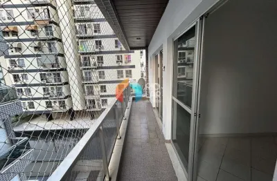 Apartamento com 2 quartos à venda na Rua Senador Nabuco, Vila Isabel, Rio de Janeiro