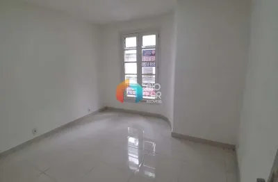Apartamento com 2 quartos à venda na Rua Paissandu, Flamengo, Rio de Janeiro