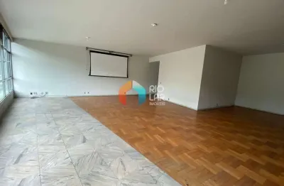 Apartamento com 4 quartos à venda na Praia do Flamengo, Flamengo, Rio de Janeiro