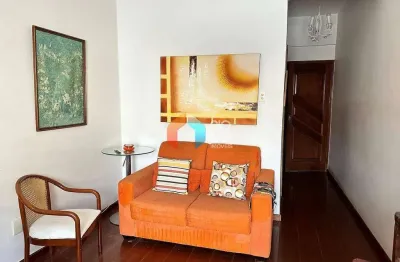Apartamento com 2 quartos à venda na Rua Barão da Torre, Ipanema, Rio de Janeiro