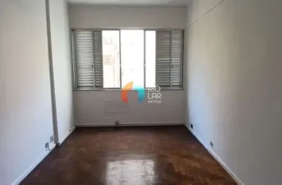 Apartamento com 2 quartos à venda na Rua Riachuelo, Centro, Rio de Janeiro
