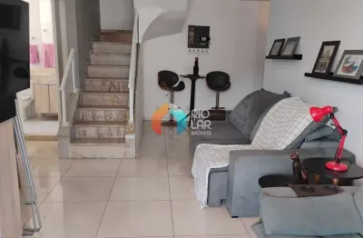 Cobertura / penthouse para venda e locação, copacabana, rio de janeiro, rj