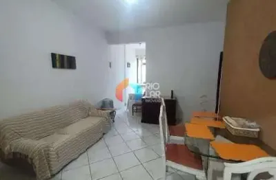 Apartamento com 2 quartos à venda na Avenida Pasteur, Botafogo, Rio de Janeiro