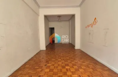 Apartamento com 1 quarto à venda na Rua Domingos Ferreira, Copacabana, Rio de Janeiro
