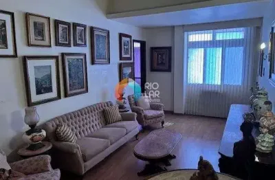 Excelente apt 3 qts com dependências completas e garagem. porteira fechada.