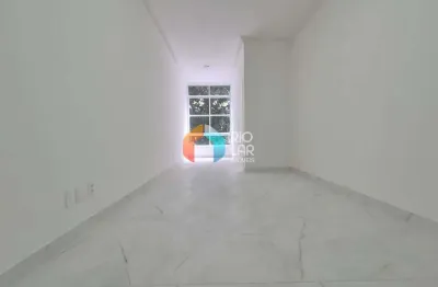 Apartamento à venda em copacabana, salão, 3 quartos (1 suíte), vaga, rio de janeiro, rj.