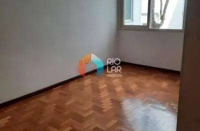 Apartamento com 2 quartos à venda na Rua Henry Ford, Tijuca, Rio de Janeiro