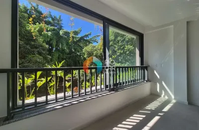 Studio à venda na glória, retrofit de icônico edifício, rio de janeiro, rj.