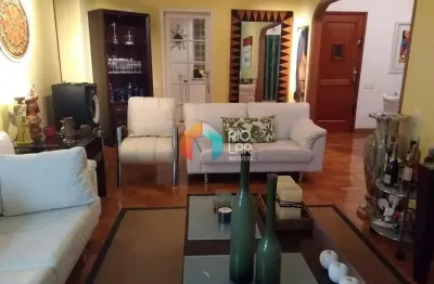 Casa com 2 quartos à venda na Rua Prefeito João Felipe, Santa Teresa, Rio de Janeiro