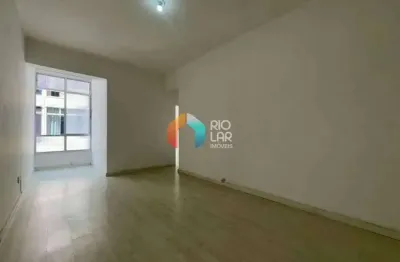 Apartamento com 2 quartos à venda na Rua do Russel, Glória, Rio de Janeiro