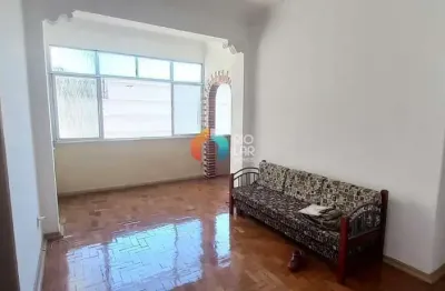 Apartamento com 2 quartos à venda na Praia Botafogo, Botafogo, Rio de Janeiro