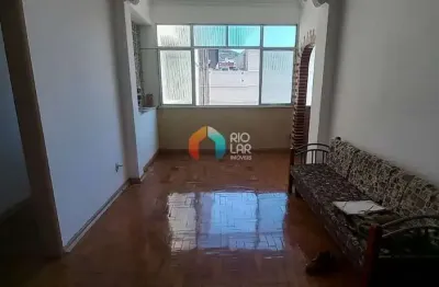 Apartamento com 2 quartos à venda na Praia Botafogo, Botafogo, Rio de Janeiro