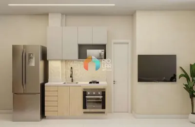 Apartamento com 2 quartos à venda na Rua Visconde de Pirajá, Ipanema, Rio de Janeiro