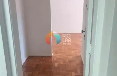 Sala comercial com 1 sala à venda na Rua Senador Dantas, Centro, Rio de Janeiro