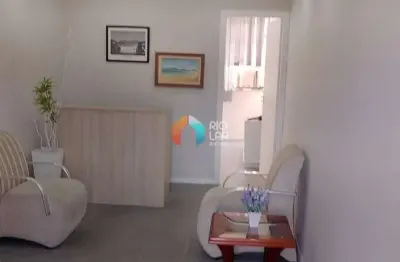 Sala comercial à venda, jardim guanabara, rio de janeiro, rj