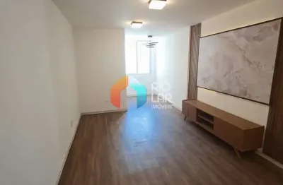 Luxo e Exclusividade a duas quadras da praia Apartamento à venda, Copacabana, Rio de Janeiro, RJ