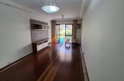 Apartamento com 2 quartos à venda na Rua das Laranjeiras, Laranjeiras, Rio de Janeiro