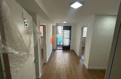 Apartamento com 2 quartos à venda na Rua Equador, Santo Cristo, Rio de Janeiro