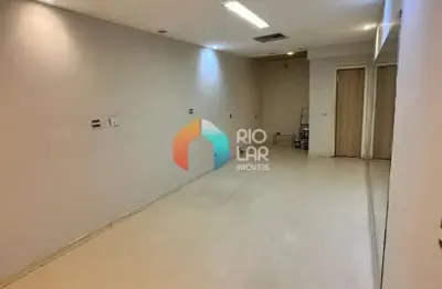 Ponto comercial com 1 sala à venda na Rua Barata Ribeiro, Copacabana, Rio de Janeiro