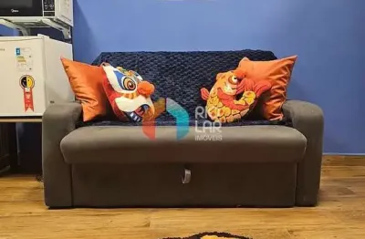 Kitnet / Stúdio à venda na Avenida Presidente Vargas, Centro, Rio de Janeiro