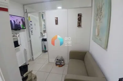 Sala comercial à venda na Rua Haddock Lobo, Tijuca, Rio de Janeiro