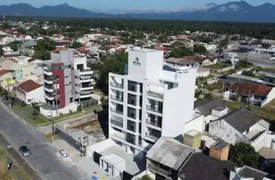 Apartamento para venda em matinhos, balneário jamail mar, 2 dormitórios, 1 suíte, 1 banheiro, 1 vaga