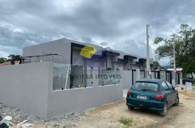 Casa para venda em matinhos, balneário saint etienne, 2 dormitórios, 1 suíte, 1 banheiro, 1 vaga