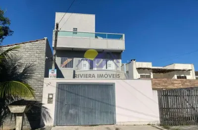 Casa para venda em matinhos, balneário betaras, 3 dormitórios, 3 suítes, 2 vagas