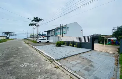 Casa para venda, flamingo, 2 dormitórios, 1 banheiro