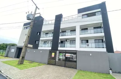 Apartamento para venda em matinhos, albratroz, 2 dormitórios, 1 banheiro