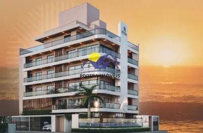 Apartamento para venda em matinhos, balneário caravelas, 3 dormitórios, 1 suíte, 2 banheiros, 1 vaga