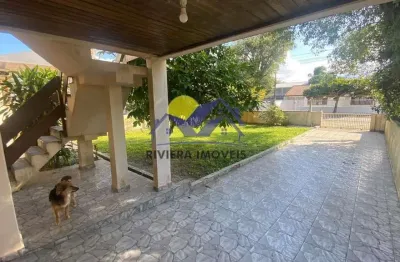 Casa para venda, riviera, 9 dormitórios, 9 suítes, 1 banheiro, 3 vagas