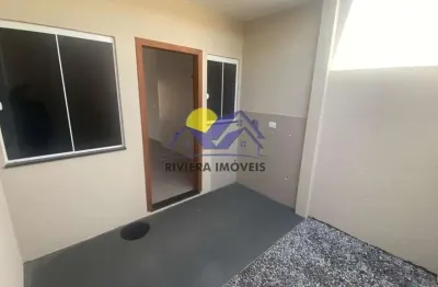 Casa para venda em matinhos, balneário riviera, 3 dormitórios, 1 banheiro, 5 vagas