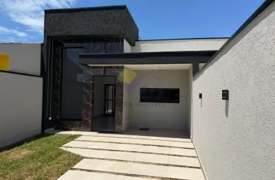 Casa para venda em matinhos, balneário caravelas, 3 dormitórios, 1 suíte, 1 banheiro, 1 vaga