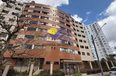 Apartamento para venda em curitiba, alto da rua xv, 4 dormitórios, 1 suíte, 1 banheiro, 2 vagas