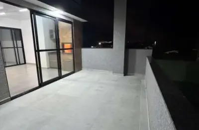 Triplex para venda em matinhos, balneário monções, 3 dormitórios, 1 suíte, 1 banheiro