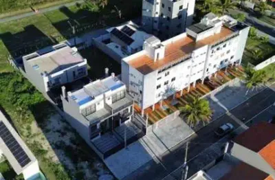 Triplex para venda em matinhos, balneário monções, 3 dormitórios, 1 suíte, 1 banheiro