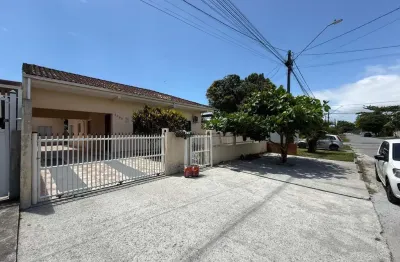 Aluguel anual para locação em matinhos, balneário riviera, 3 dormitórios, 1 suíte, 1 banheiro, 2 vagas