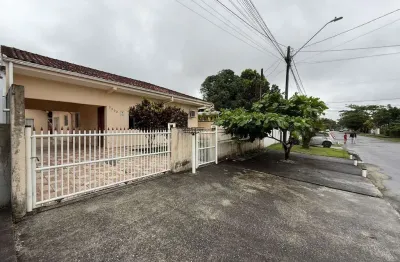 Aluguel anual para locação em matinhos, balneário riviera, 3 dormitórios, 1 banheiro