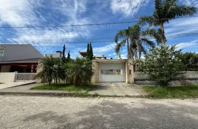 Triplex para Venda em Matinhos, Riviera, 4 dormitórios, 1 suíte, 1 banheiro, 4 vagas