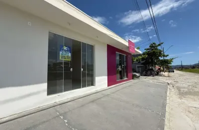 Aluguel Mensal para Locação em Matinhos, Balneário Riviera, 1 banheiro