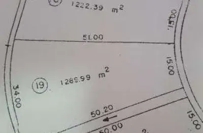 Terreno comercial para venda em caraguatatuba, recanto verde mar