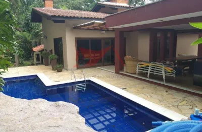 Casa em condomínio para venda em caraguatatuba, park imperial, 6 dormitórios, 5 suítes, 3 banheiros, 3 vagas