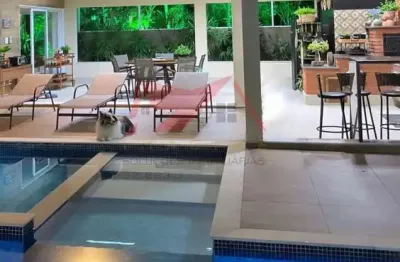 Casa em condomínio para venda em caraguatatuba, park imperial, 5 dormitórios, 2 suítes, 5 banheiros