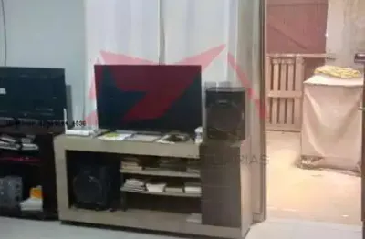 Casa para venda em ubatuba, rio da prata, 2 dormitórios, 1 suíte, 1 banheiro, 1 vaga