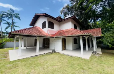 Casa em condomínio para venda em caraguatatuba, park imperial, 4 dormitórios, 2 suítes, 4 banheiros, 4 vagas