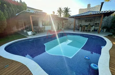 Casa para venda em caraguatatuba, prainha, 3 dormitórios, 1 suíte, 2 banheiros, 4 vagas
