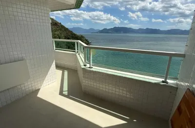 Apartamento para Venda em Caraguatatuba, Loteamento Balneário Camburi, 2 dormitórios, 1 suíte, 2 banheiros, 1 vaga