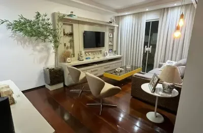 Apartamento com 3 quartos para alugar na Rua Israel Bezerra, 1057, Dionisio Torres, Fortaleza