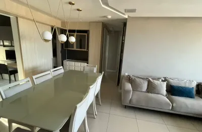 OPORTUNIDADE VENDA: Porteira Fechada no coração do bairro Cocó .